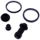 Bremssattel Reparatursatz Originalersatzteil passend für: Beta RR, Alp, Urban