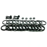 Bremssattel Reparatursatz für Motorräder Tourmax 7172067