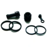 Bremssattel Reparatursatz für Motorräder Tourmax 7172091