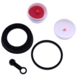 Bremssattel Reparatursatz für Motorräder Tourmax 7172158