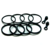 Bremssattel Reparatursatz Tourmax für Motorräder 7172174