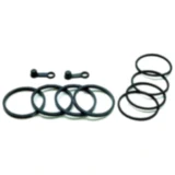 Bremssattel Reparatursatz Tourmax für Motorräder 7172182