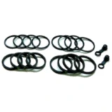 Bremssattel Reparatursatz Tourmax für Motorräder 7172190