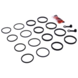 Bremssattel Reparatursatz für Motorräder Tourmax 7172208