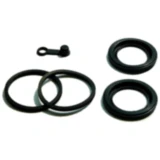 Bremssattel Reparatursatz Tourmax Alternative: 7170559 passend für: Kawasaki Z, Z/ZG, Z1R