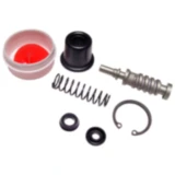 Hauptbremszylinder Reparatursatz für Motorräder Tourmax 7172299