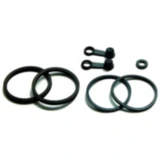 Bremssattel Reparatursatz Tourmax Alternative: 7170561 passend für: Kawasaki ZRX, ZZR, ZXR