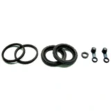 Bremssattel Reparatursatz Tourmax für Motorräder 7172315