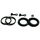 Bremssattel Reparatursatz für Motorräder