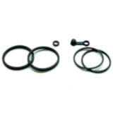 Bremssattel Reparatursatz Tourmax für Motorräder 7172356