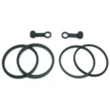 Bremssattel Reparatursatz Tourmax für Motorräder 7172364