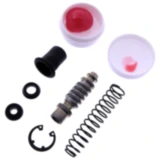 Geber Zylinder Reparatursatz Tourmax Kupplung passend für: Honda VFR, CB, CBF