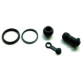 Bremssattel Reparatursatz Tourmax Alternative: 7170545 passend für: Honda CR, XR