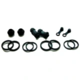 Bremssattel Reparatursatz Tourmax Alternative: 7170572 passend für: Suzuki AN, FL