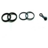 Bremssattel Reparatursatz für Motorräder 7172547