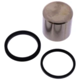 Bremssattelkolben Reparatursatz Tourmax passend für: Kawasaki VN, W, ZR - 7