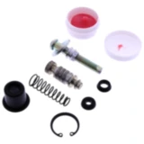 Hauptbremszylinder Reparatursatz Tourmax passend für: Yamaha YFM, YFZ