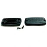 Behälter Reparatursatz Bremse / Kupplung Tourmax passend für: Honda CB, CBF, CBR