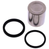 Bremssattelkolben Reparatursatz Tourmax passend für: Honda CR, CBR, CB - 1