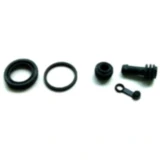 Bremssattel Reparatursatz Tourmax passend für: Kawasaki KLR, GPZ, KX