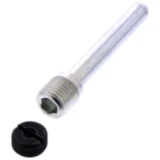 Gleitstift Satz Bremsklotz Tourmax passend für: Honda CRF, CR, XR, Yamaha YFM, YFZ