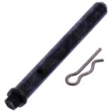 Gleitstift Satz Bremsklotz Tourmax passend für: Kawasaki VN, Z, ZX - 6R