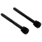 Gleitstift Satz Bremsklotz Tourmax passend für: Kawasaki Z, ZX - 10R, ZX - 12R