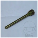 Gleitstift Bremsklotz Tourmax passend für: Kawasaki VN, Z, KLZ