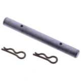 Gleitstift Satz Bremsklotz Tourmax passend für: Yamaha XP