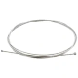 Bremszug hinten passend für: Piaggio Ciao, Si, Vespa V, N, PK