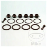 Bremssattel Reparatursatz Tourmax passend für: Honda VF, CBX, CX