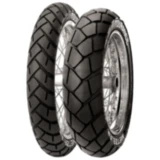 140/80R17 69H TL rear Reifen Metzeler Tourance passend für: Honda XRV, Aprilia Pegaso