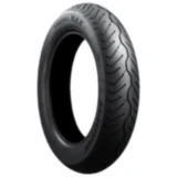 130/90 - 16 67H TL front Reifen Bridgestone Exedra MAX passend für: Kawasaki VN
