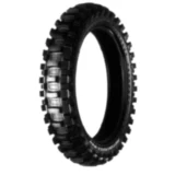 Bridgestone M40 2.50-10 TT Hinterreifen für Motocross