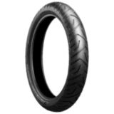 110/80R19 59V TL front Reifen Bridgestone BAX A41 passend für: BMW R, F (650, 750, 800, 700), G