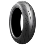 180/55ZR17 (73W) TL rear Reifen Bridgestone S22 R passend für: BMW R, F (900, 800), K