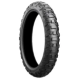 2. 75 - 21 45P TL front M+S Reifen Bridgestone BAX A41 passend für: KTM Freeride E