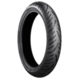120/60ZR17 (55W) TL front Reifen Bridgestone BAX T32 passend für: Ducati Monster, Supersport, Multistrada