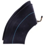 Inner Tube 5.4-10 JS2 für Motorroller