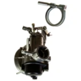 Vergaser SHBC 19 - 19 Dellorto passend für: Vespa Primavera, ET3, Nuova