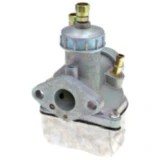 Vergaser 16N1 - 11 101 Octane 16 mm passend für: Simson S (70, 51)