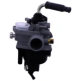 Vergaser PHVA 12 Dellorto HD 58 passend für: Vespa ET2, Piaggio Liberty