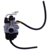Vergaser PHBN 12 Dellorto HD 78 passend für: MBK YN, Yamaha YN