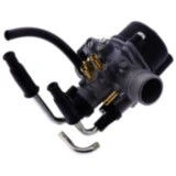 Vergaser PHBN 17. 5 Dellorto Alternative: 7210299 passend für: Keeway F - Act, RY8, Matrix