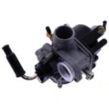 Vergaser PHVA 14 Dellorto passend für: Piaggio Quartz