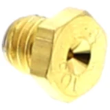 Hauptdüse 105 passend für: BMW R