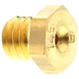 Hauptdüse 145 passend für: BMW R