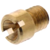 Hauptdüse 150 passend für: BMW R