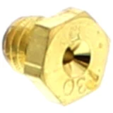 Hauptdüse 130 passend für: BMW R