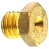 Hauptdüse 132 passend für: Cagiva Elefant